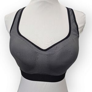 Adidas Sports Bra Molded Cups